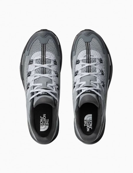 ZAPATILLAS THE NORTH FACE TARAVAL VECTIV™ PARA...