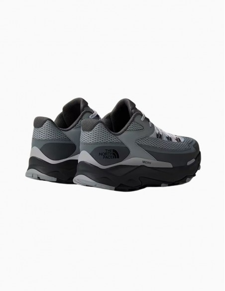 ZAPATILLAS THE NORTH FACE TARAVAL VECTIV™ PARA...