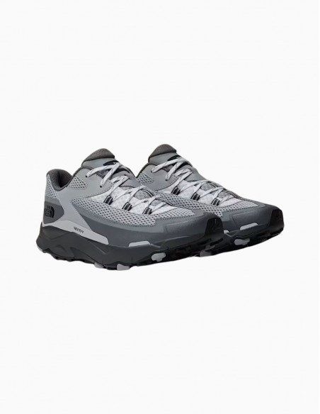 ZAPATILLAS THE NORTH FACE TARAVAL VECTIV™ PARA...