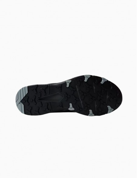 ZAPATILLAS THE NORTH FACE TARAVAL VECTIV™ PARA...