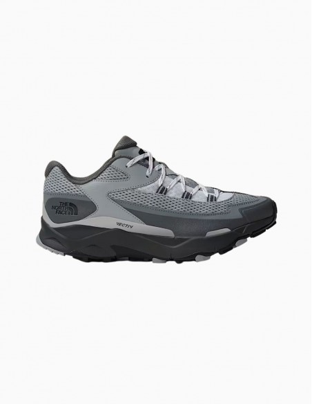 ZAPATILLAS THE NORTH FACE TARAVAL VECTIV™ PARA...