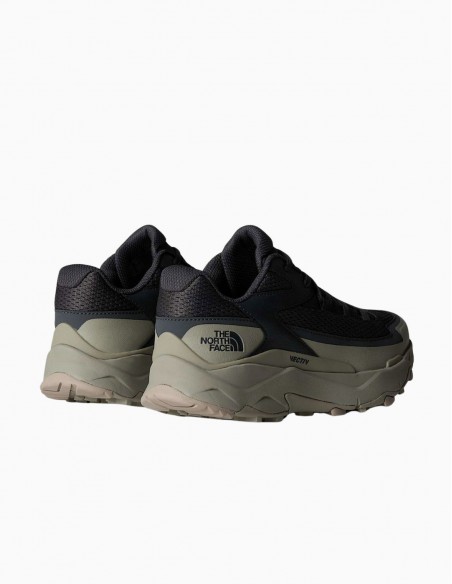 ZAPATILLAS THE NORTH FACE TARAVAL VECTIV™ PARA...