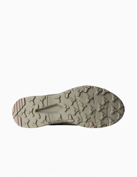 ZAPATILLAS THE NORTH FACE TARAVAL VECTIV™ PARA...