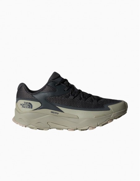 ZAPATILLAS THE NORTH FACE TARAVAL VECTIV™ PARA...