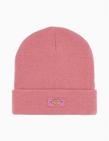 GORRO DICKIES  GIBSLAND ROSA
