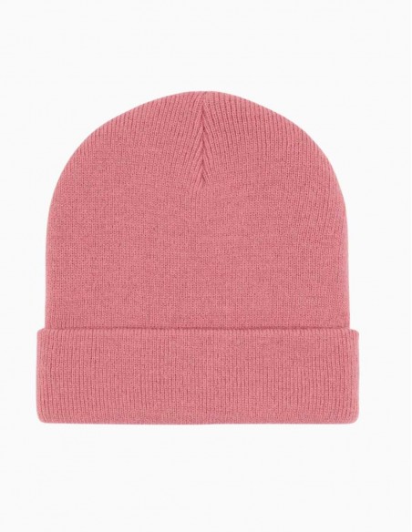 GORRO DICKIES  GIBSLAND ROSA