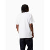 Camiseta Carhartt WIP American Script T-Shirt White