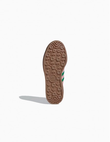 ZAPATILLAS GAZELLE BOLD W