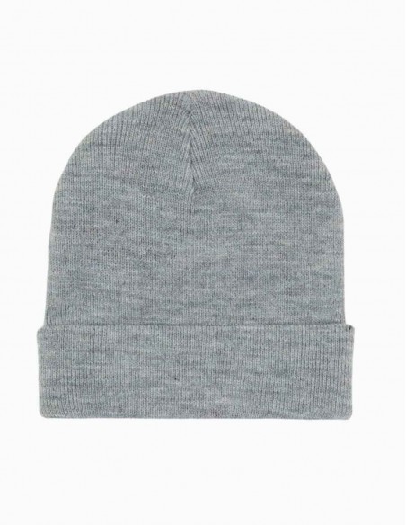 GORRO DICKIES  GIBSLAND GRIS