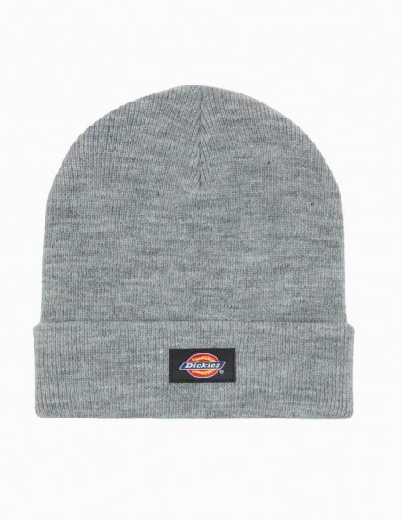 GORRO DICKIES  GIBSLAND GRIS