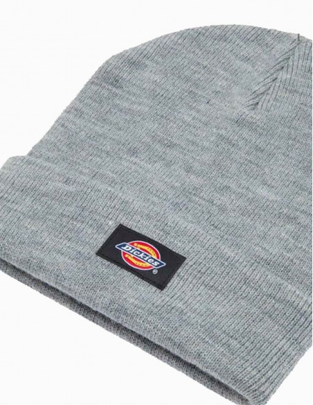 GORRO DICKIES  GIBSLAND GRIS