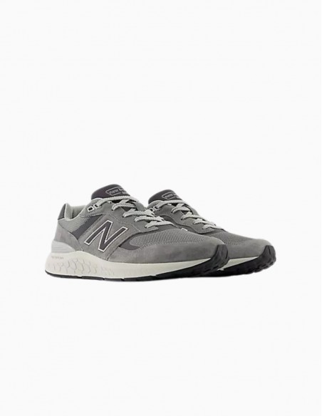 ZAPATILLA NEW BALANCE FRESH FOAM WALKING 880 V6
