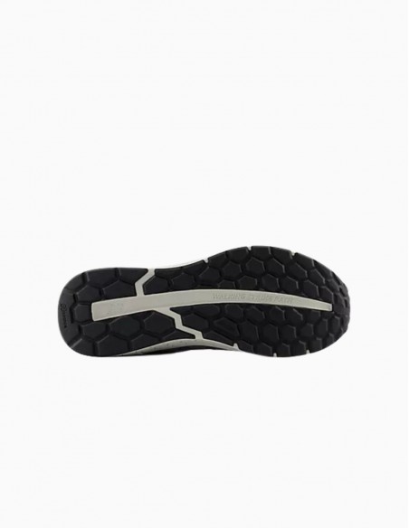 ZAPATILLA NEW BALANCE FRESH FOAM WALKING 880 V6