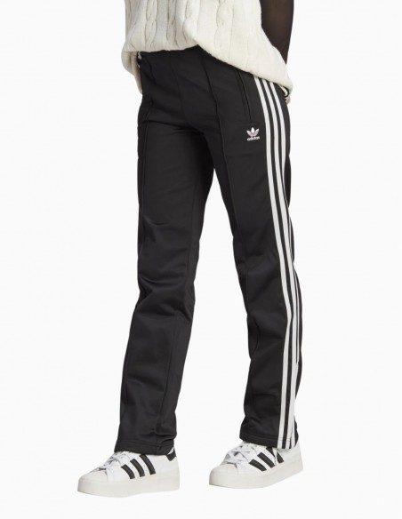 PANTALON ADIDAS FIREBIRD TP BLACK