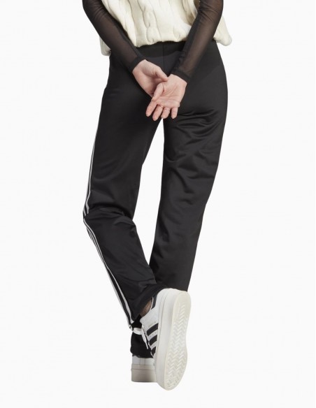 PANTALON ADIDAS FIREBIRD TP BLACK