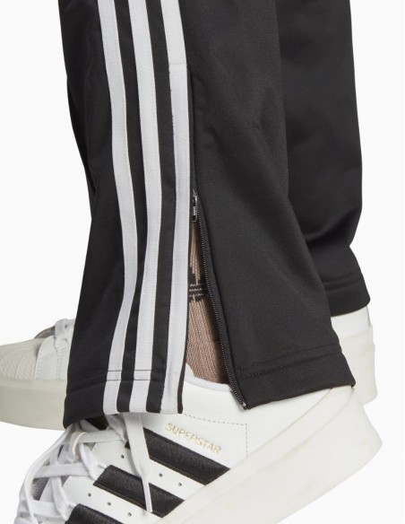 PANTALON ADIDAS FIREBIRD TP BLACK