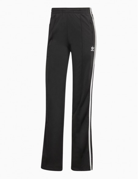 PANTALON ADIDAS FIREBIRD TP BLACK