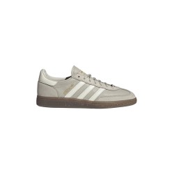 Zapatillas Adidas Handball Spezial Beige Off White
