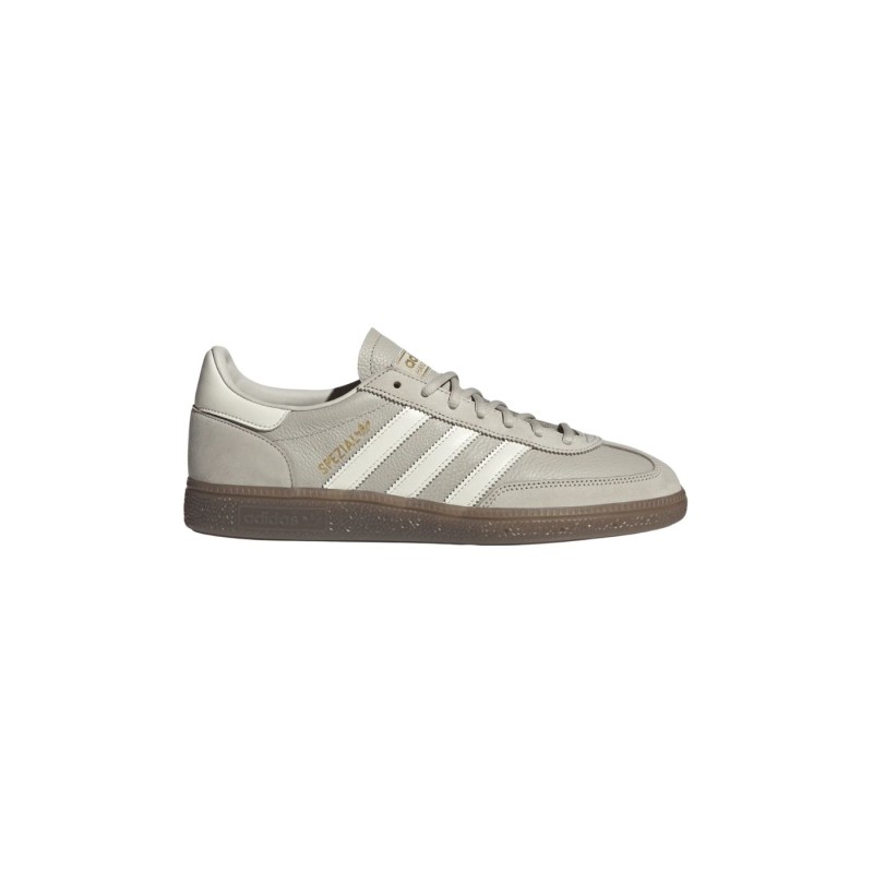 Zapatillas Adidas Handball Spezial Beige Off White