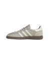 Zapatillas Adidas Handball Spezial Beige Off White