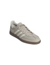 Zapatillas Adidas Handball Spezial Beige Off White