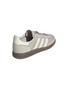 Zapatillas Adidas Handball Spezial Beige Off White