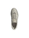 Zapatillas Adidas Handball Spezial Beige Off White