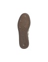 Zapatillas Adidas Handball Spezial Beige Off White