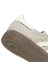 Zapatillas Adidas Handball Spezial Beige Off White