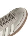 Zapatillas Adidas Handball Spezial Beige Off White