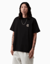 Camiseta Carhartt WIP Mind Your Head T-Shirt