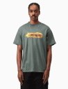 Camiseta Carhartt WIP Hot Cob T-Shirt