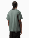 Camiseta Carhartt WIP Hot Cob T-Shirt