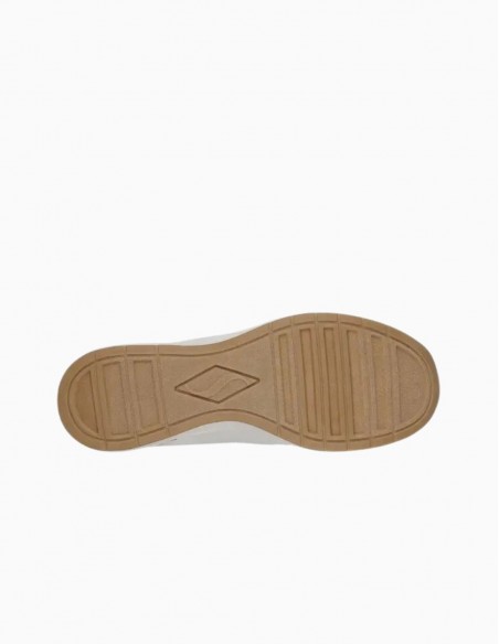 ZAPATILLAS SKECHERS BILLION 2-FINE SHINE