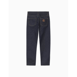 Pantalón Carhartt Wip Klondike Pant