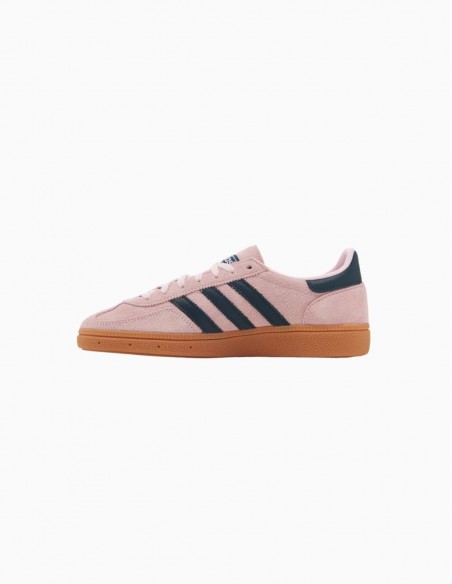 ZAPATILLAS ADIDAS HANDBALL SPEZIAL W
