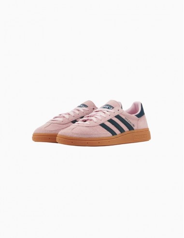 ZAPATILLAS ADIDAS HANDBALL SPEZIAL W