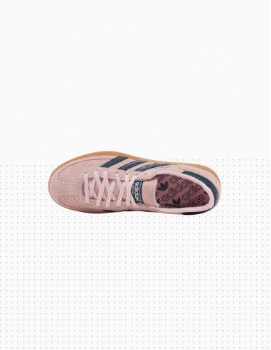 ZAPATILLAS ADIDAS HANDBALL SPEZIAL W