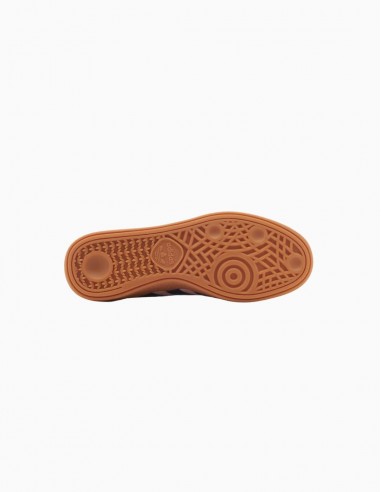 ZAPATILLAS ADIDAS HANDBALL SPEZIAL W