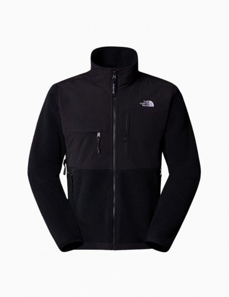 CHAQUETA THE NORTH FACE DENALI RETRO PARA HOMBRE