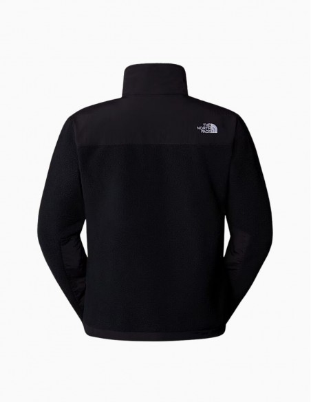 CHAQUETA THE NORTH FACE DENALI RETRO PARA HOMBRE
