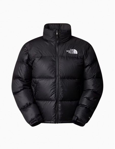 CAZADORA THE NORTH FACE NUPTSE RETRO 1996 PARA...