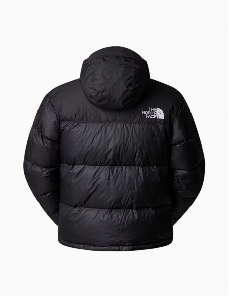 CAZADORA THE NORTH FACE NUPTSE RETRO 1996 PARA...