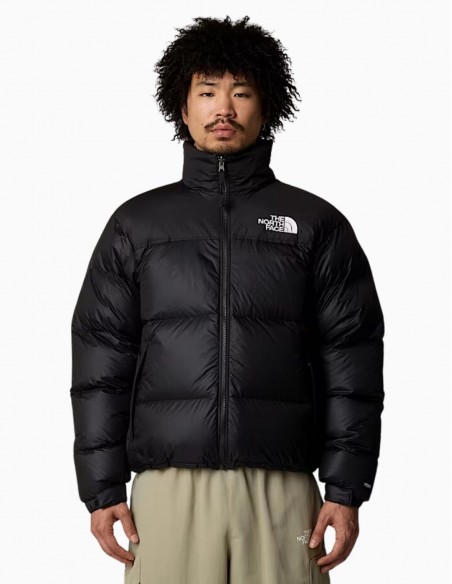 CAZADORA THE NORTH FACE NUPTSE RETRO 1996 PARA...