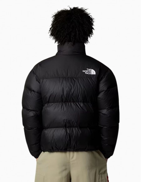 CAZADORA THE NORTH FACE NUPTSE RETRO 1996 PARA...