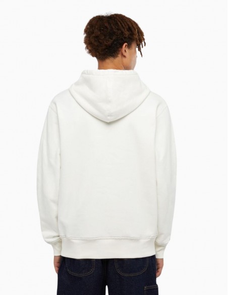 SUDADERA DICKIES CON CAPUCHA PHILIPSBURG