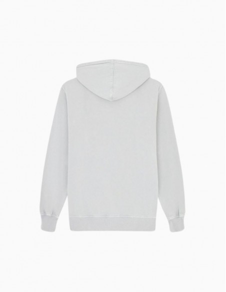 SUDADERA DICKIES CON CAPUCHA PLENTYWOOD 2