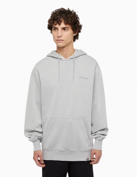 SUDADERA DICKIES CON CAPUCHA PLENTYWOOD