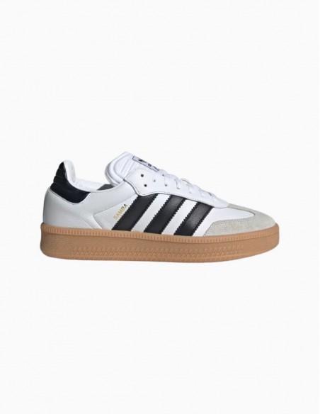 ZAPATILLAS ADIDAS SAMBA XLG