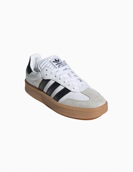 Zapatillas Adidas Samba XLG
